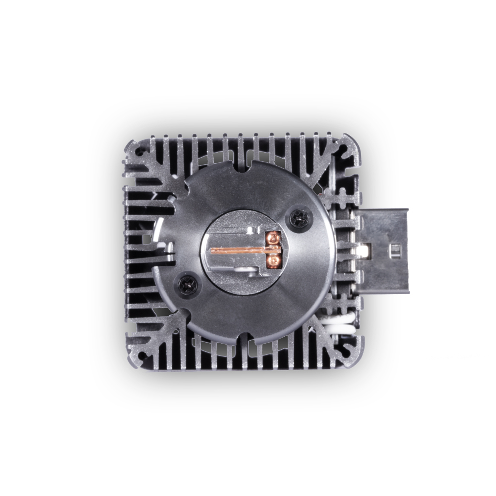 MTF | CPD3K6 | Cyber Light ProСветодиодные лампы D3S 85V 6000K к-т 2 штуки | 3