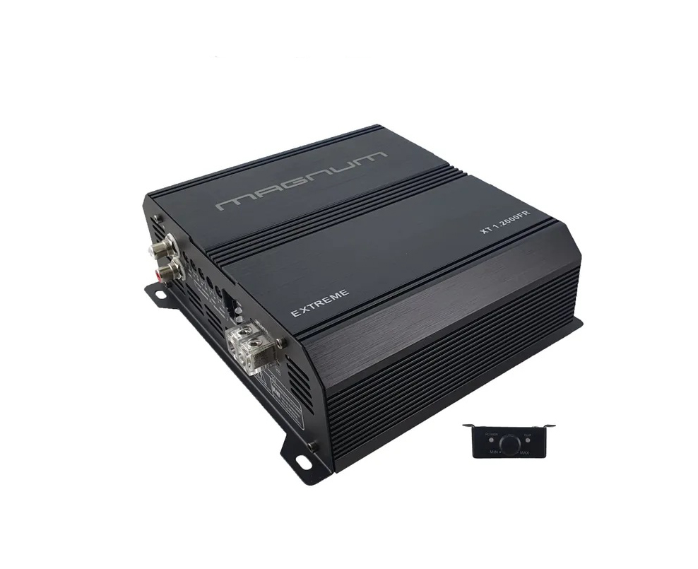 MAGNUM | EXTREME XT 1.2000FR | 1-кан, | 1