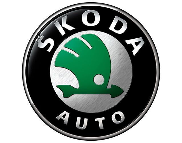Camera | Skoda Incar VDC-084 | Octavia 04+, Fabia, Superb (в ручку ) | превью 2