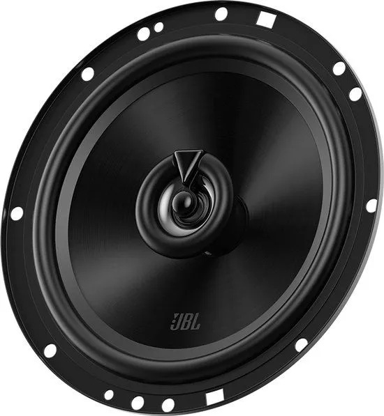 JBL | STAGE2 65F |  | превью 2