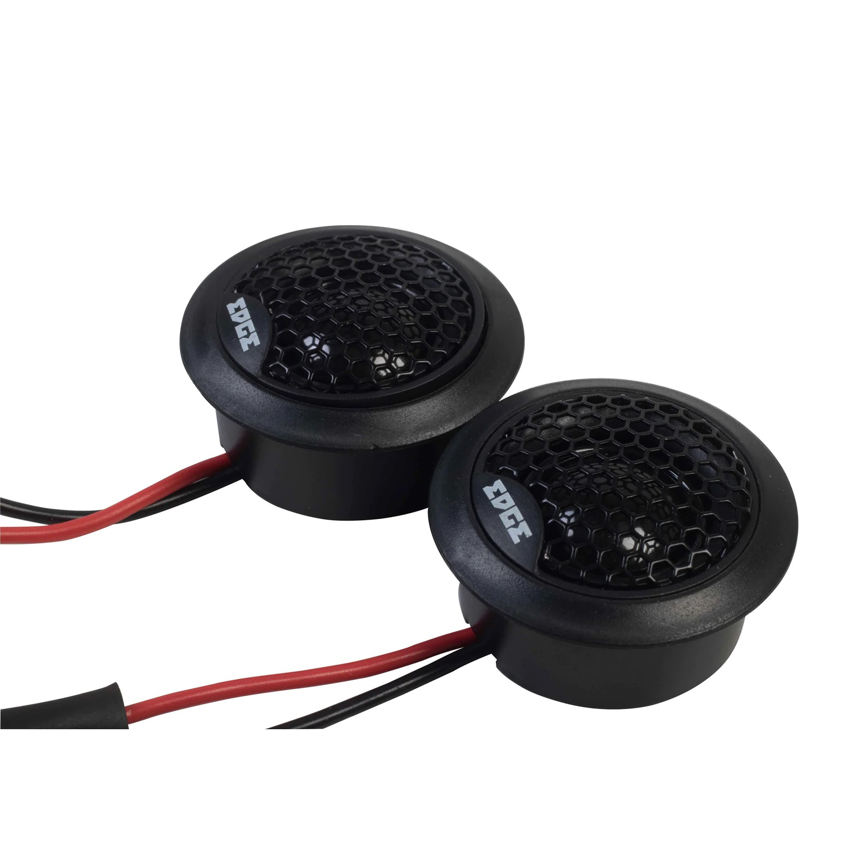 Edge | EDB1TN-E1 | ВЧ, 1" | 2