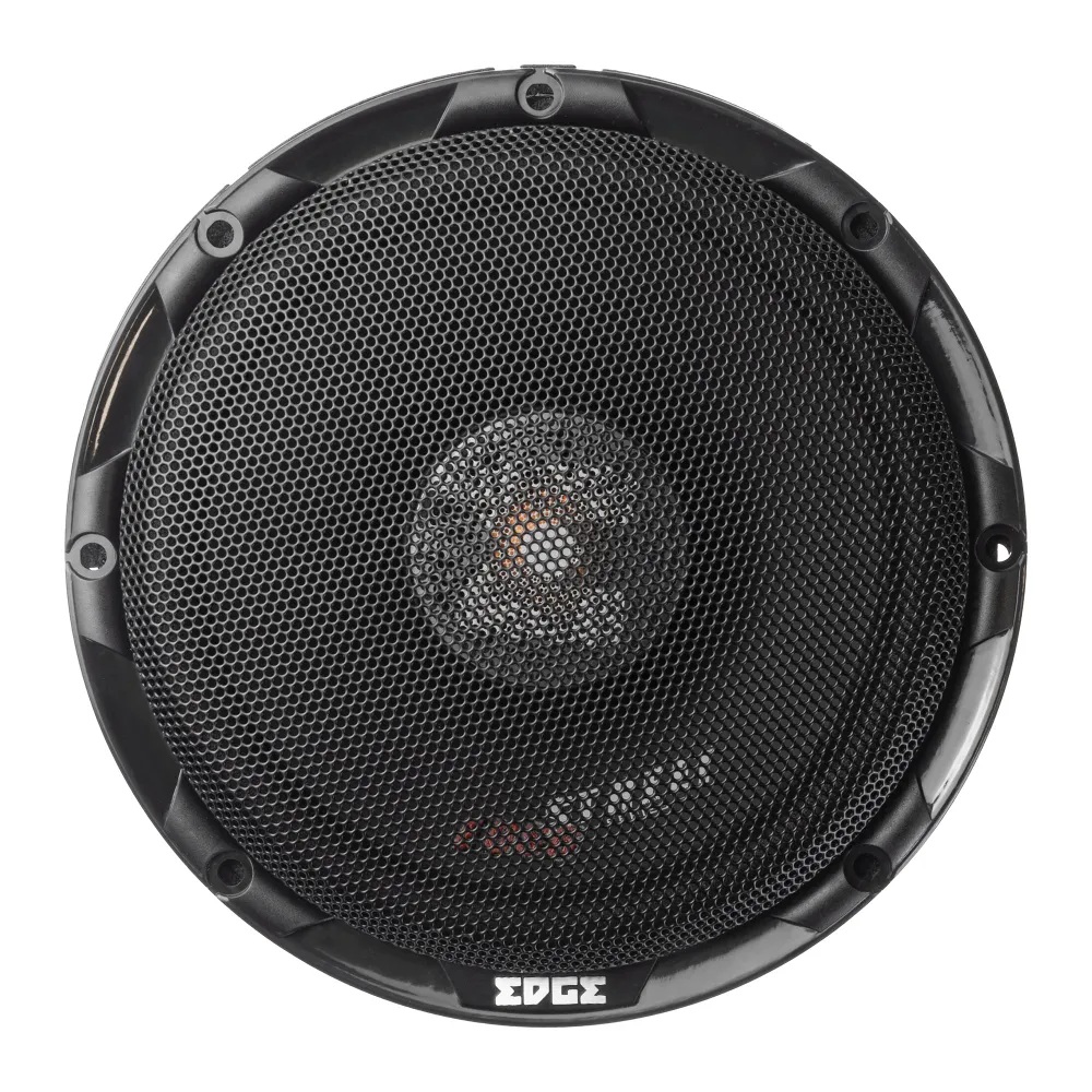 Edge | EDS6-E4 | 6,5" (16,5cm), 2-х полосные, коаксиальные | 3