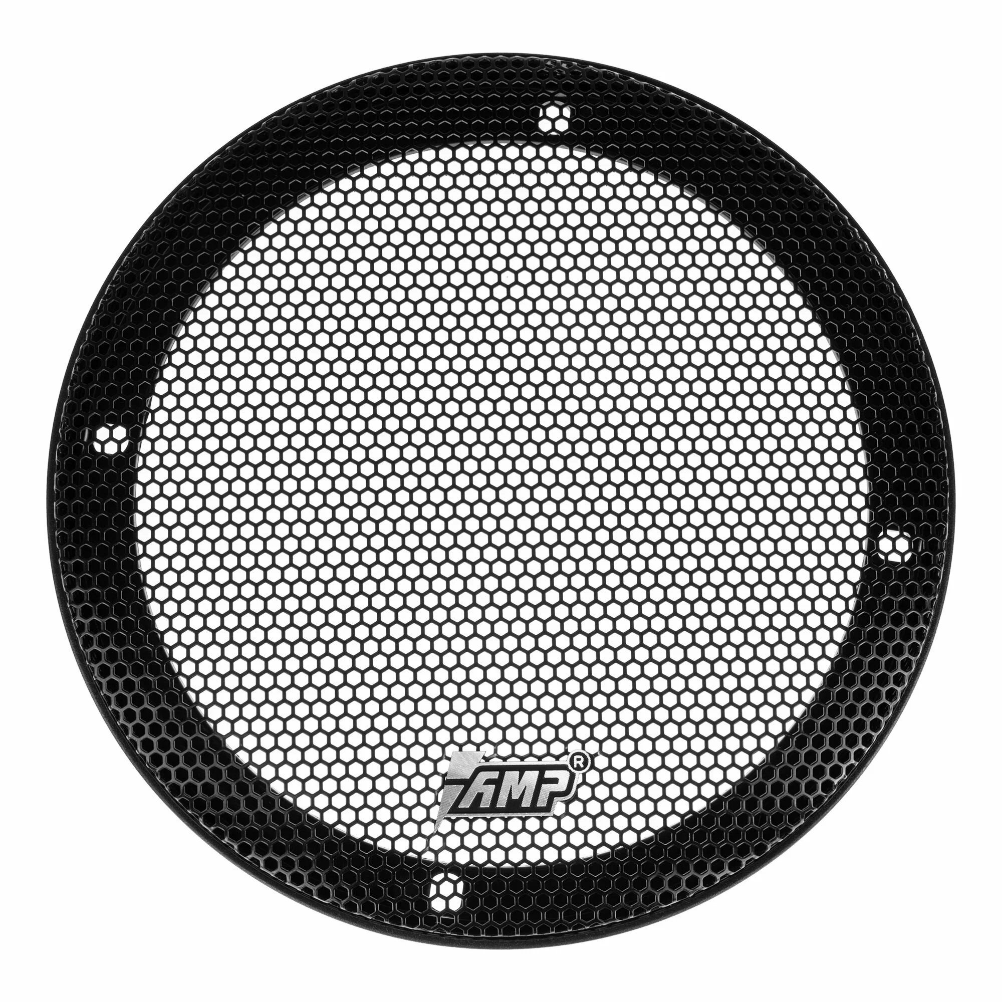 AMP | 6.5 | 16 см, Сетка для акустики, 1шт. ПРОДАЖА ПАРАМИ | 2