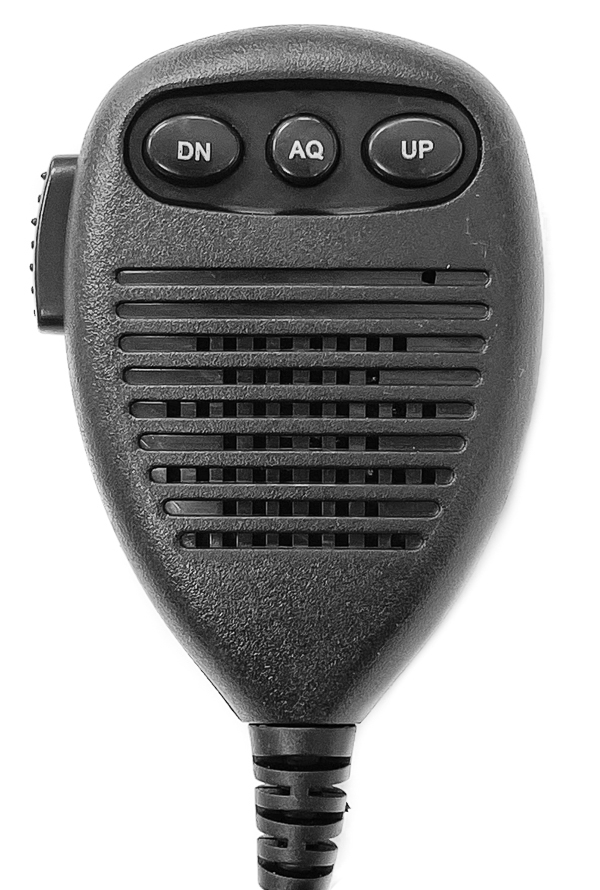 Megajet | Тангента MJ 3031M| к радиостанциям Megajet MJ 3031M | 1