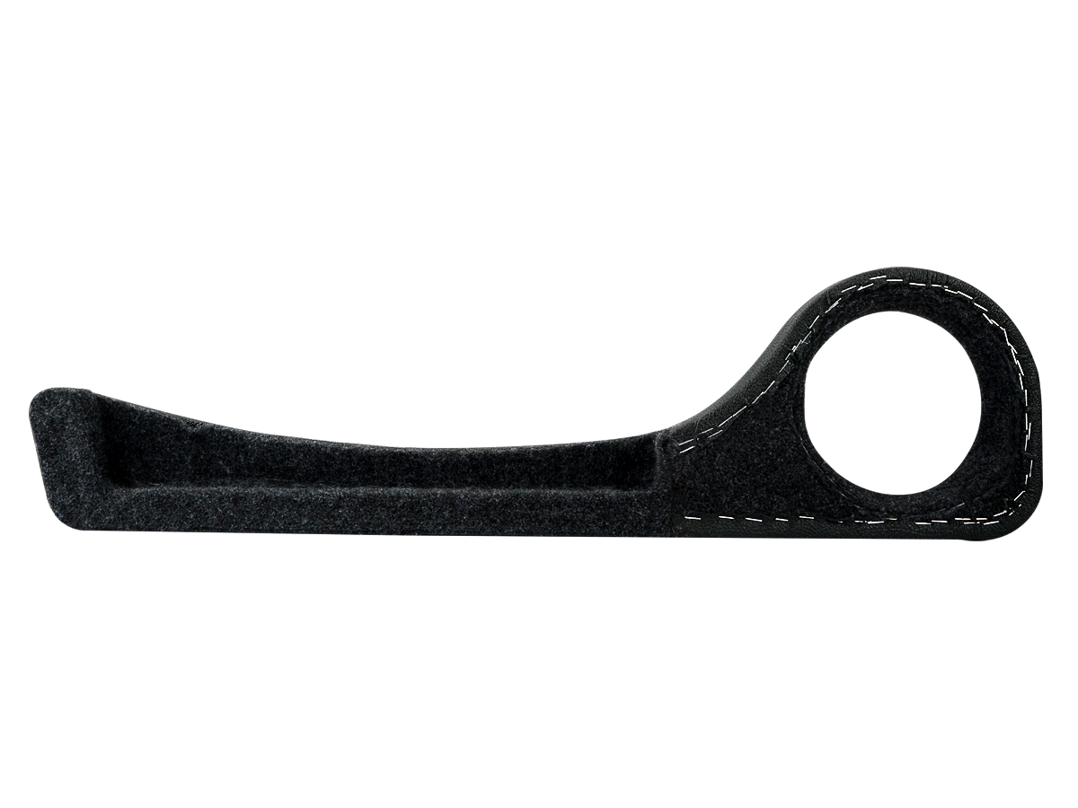 AURA | PDM-2107.6 | Подиумы Винил для ВАЗ 2101-2107 под 16 См    | превью 2