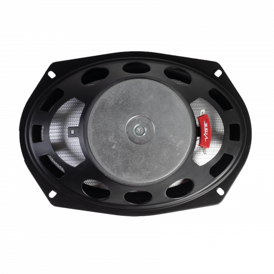 Vibe | PULSE69-V3 | 6*9", 3 полосные, 100/300 Вт RMS | 5