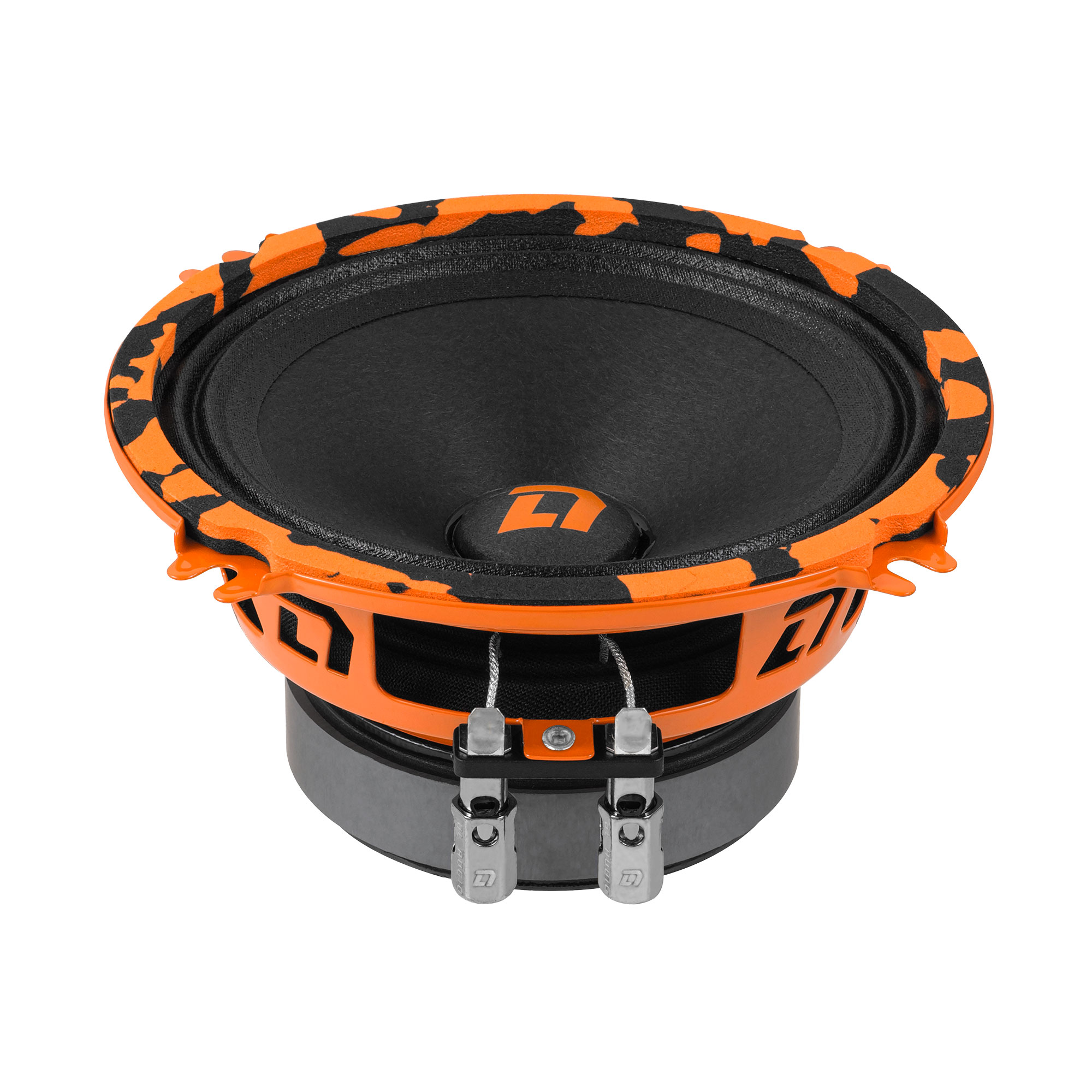 DL Audio | Barracuda 130 V2 |  | превью 1