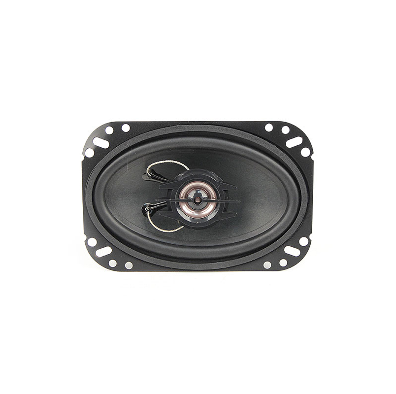 ACV | PB-462 | 4x6" | 10x16см 2-х полосная/65Вт/бумага | превью 2