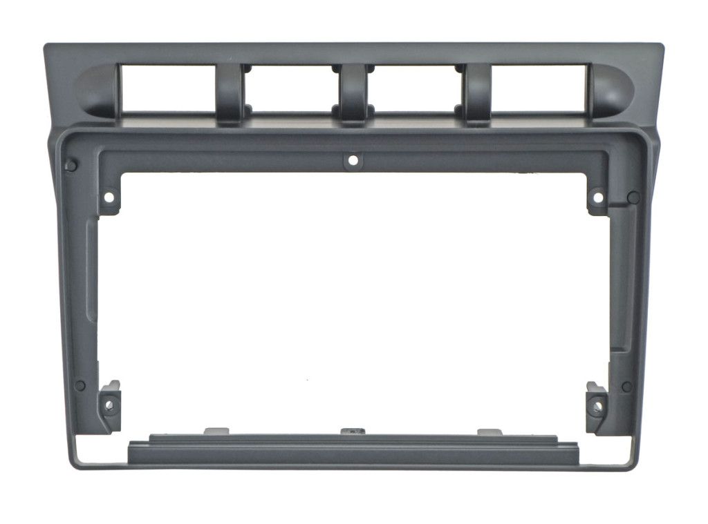 Incar | RKIA-FC397 | рамка 9"  KIA  | превью 2