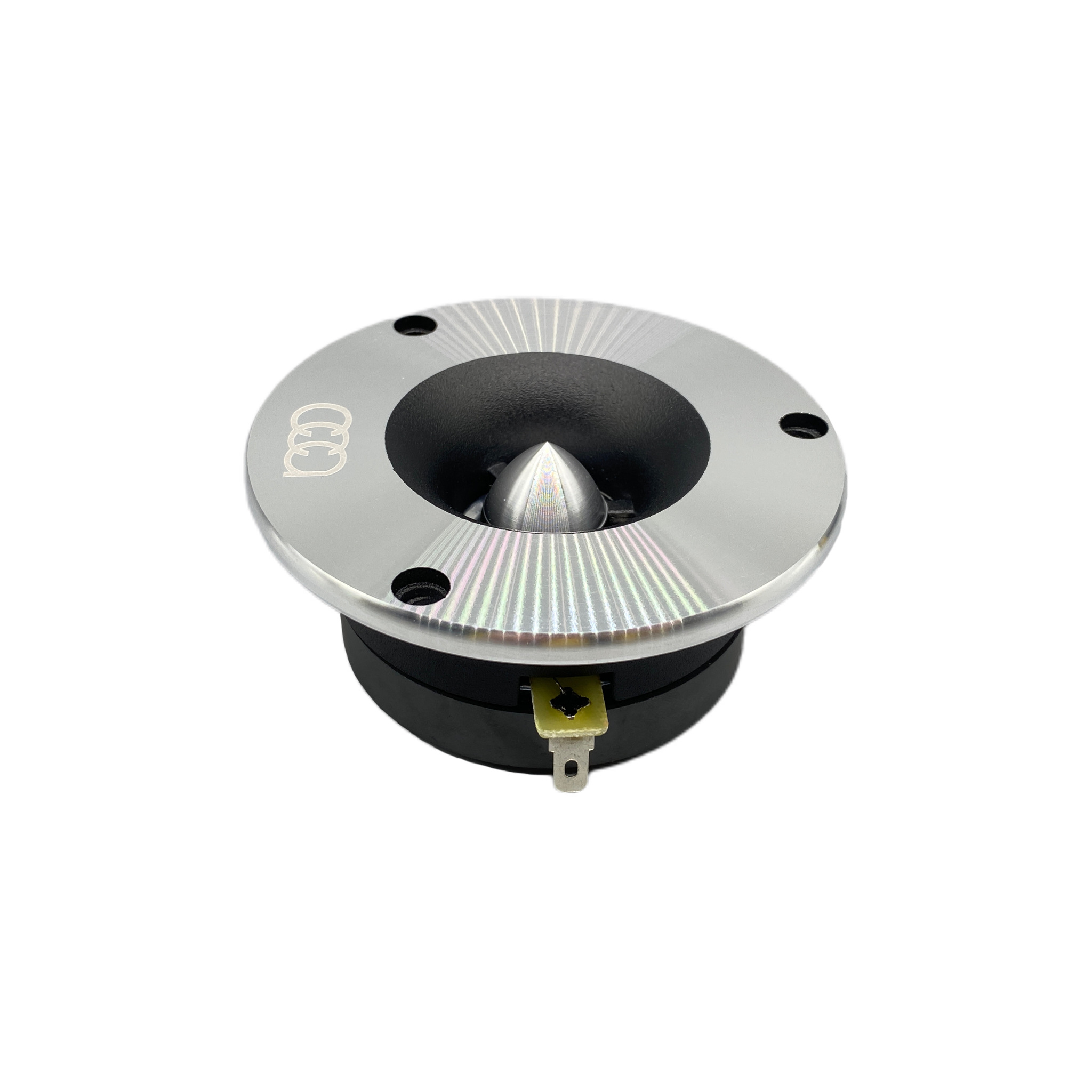 Crystal Car Audio | TW-02 |  | превью 2