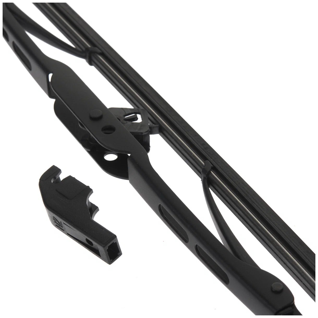 AVANTECH | каркасная 350мм ( 14'' ) | Щетка стеклоочистителя каркасная HD Aerodynamic 350мм ( 14'')| превью 2