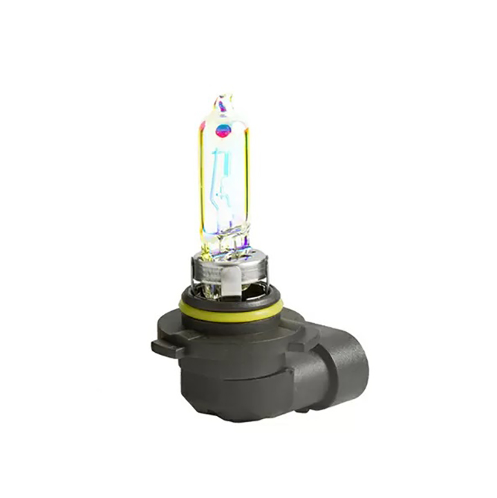 MTF | AURUM HB3 | 12V 65W комплект ламп накаливания | превью 2