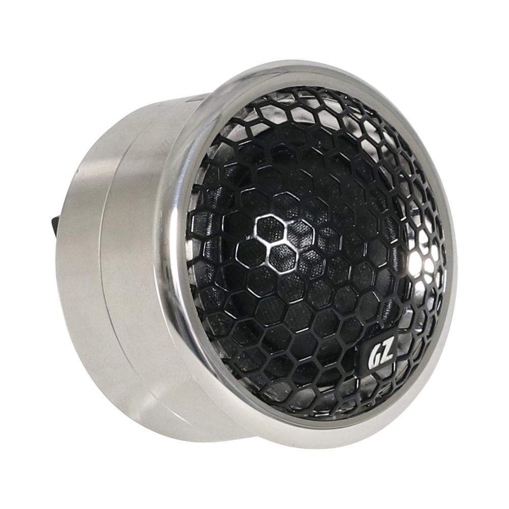 GROUND ZERO | GZPT 28SQ | ВЧ-динамики | 1