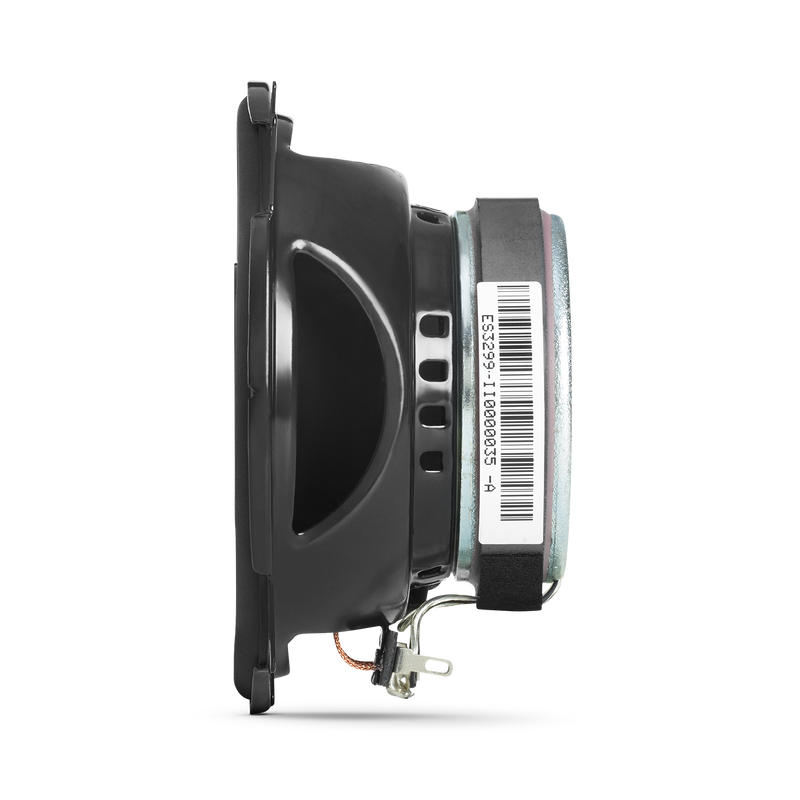 JBL | STAGE3 427F  |  | превью 3