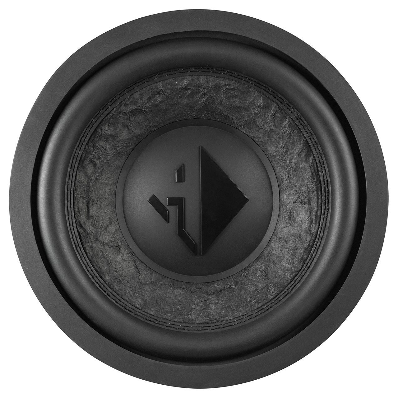 Helix | IK W10 DVC | сабвуфер 250мм, 300/600 Watts,2x2 Om, объем 12л | превью 3