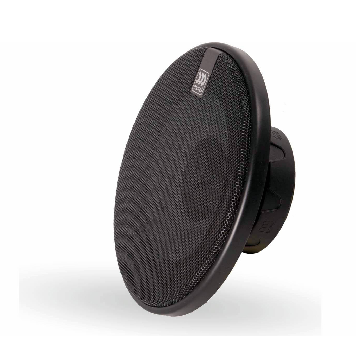 Morel | MAXIMO ULTRA 603 MKII | 3-компонентная акустика | 3