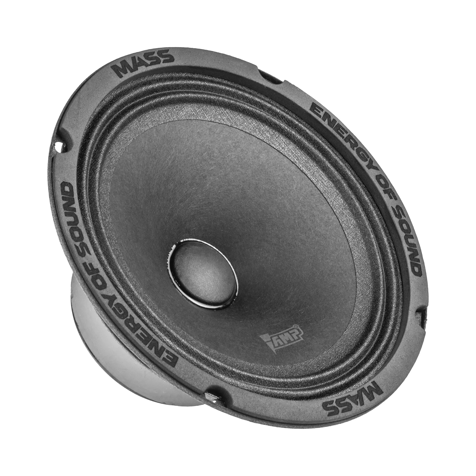 AMP | MASS FR65P60 | 16см Эстрадная Широкополосная. 4 Ом. 2ШТ | превью 3