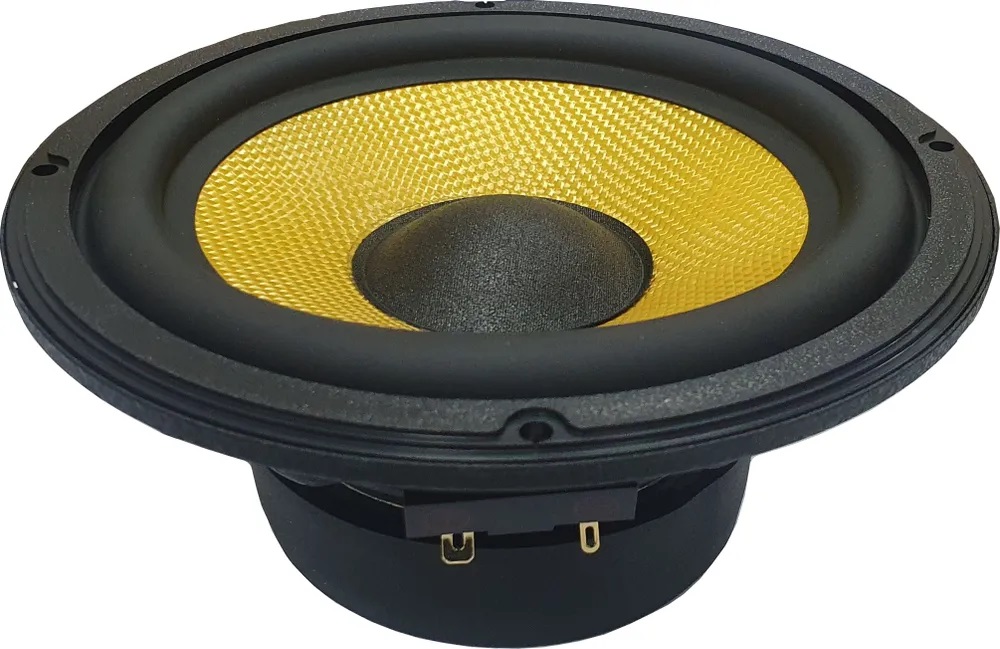 MAGNUM | EXPERT MXP-6.5 COMP  | | превью 2