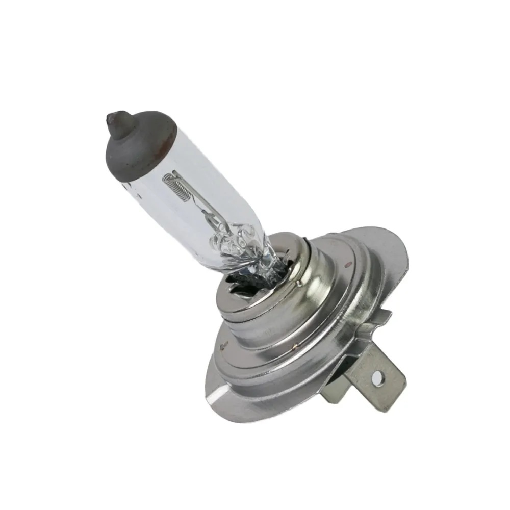 XENITE | H7 EXTRA POWER +50% | 12V 70W | упаковка 2шт. 3