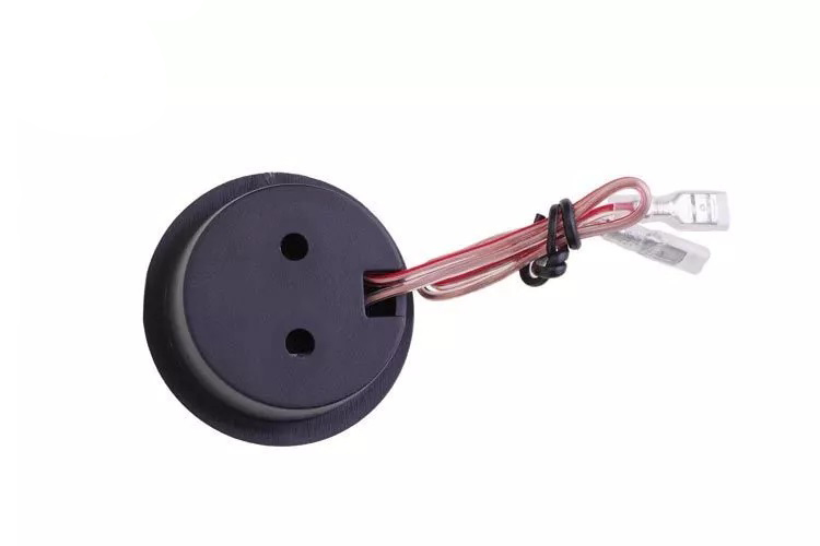 AUDIO NOVA | TROY CS-162H | 2-х пол. комп. акуст. 16,8 см. | 5