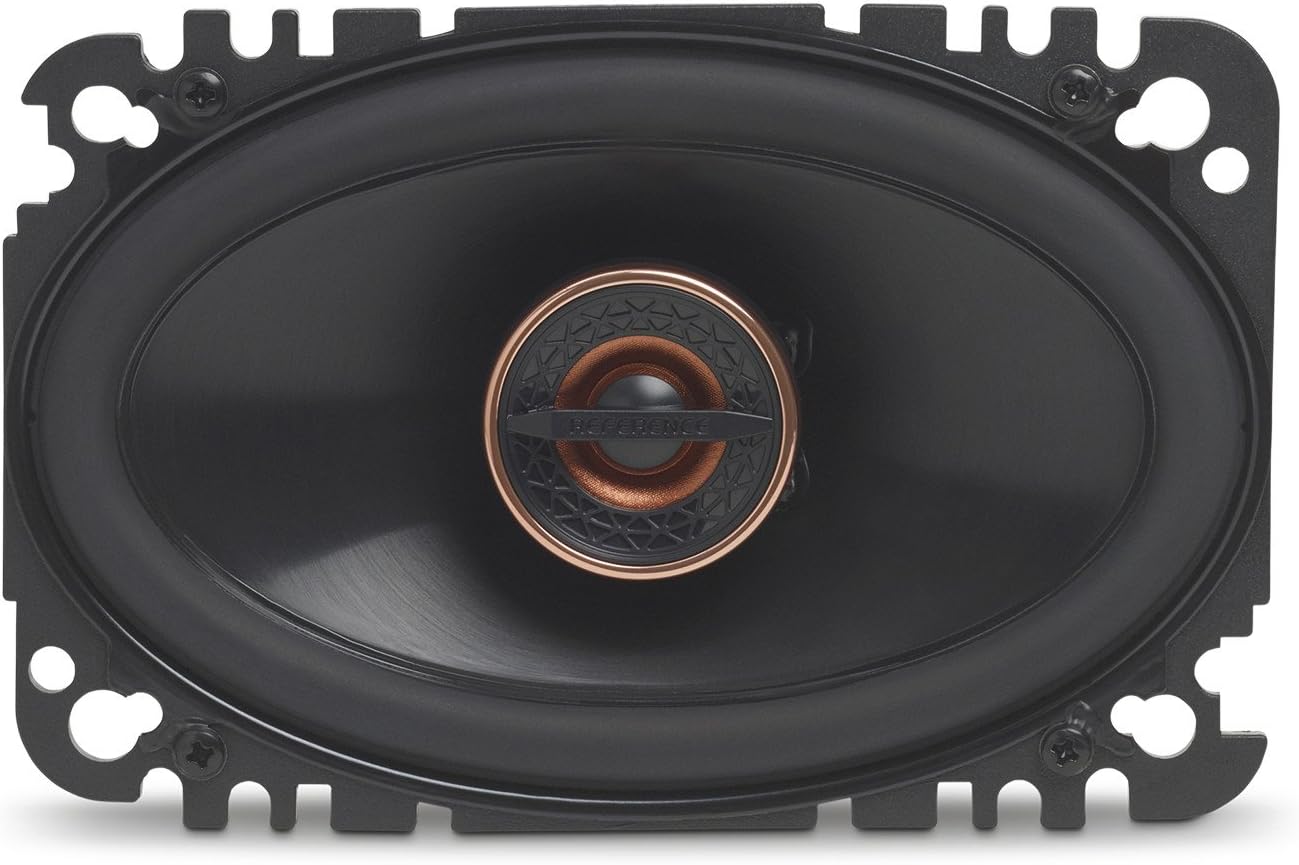 Infinity | REF 6432CFX | | 2