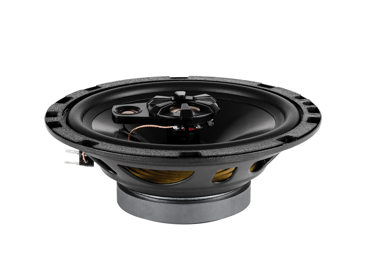 Aspect | WLS-603  | 16.5см/ 3 полосы/RMS/MAX 60/180Bт, 4Om, 65 Гц-20кГц  | превью 3