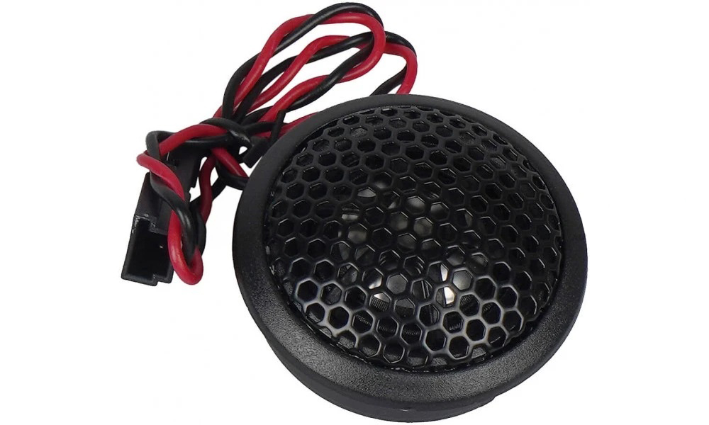 Helix | Ci3 K200.2FM-S3 | 2-х компонентная, нч 8"20мм,100/150Watts, 3Om | 7