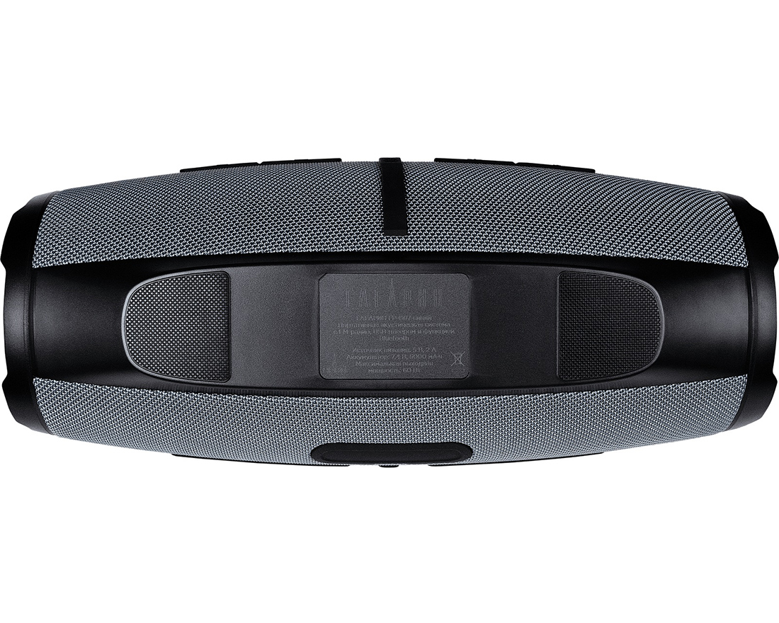 URAL | Урал Гагарин ГР-007 синий | | 5