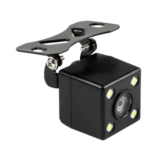 Aspect | RC-44C | 720*480/угол обзора 170,IP68, 4 светодиода | превью 1