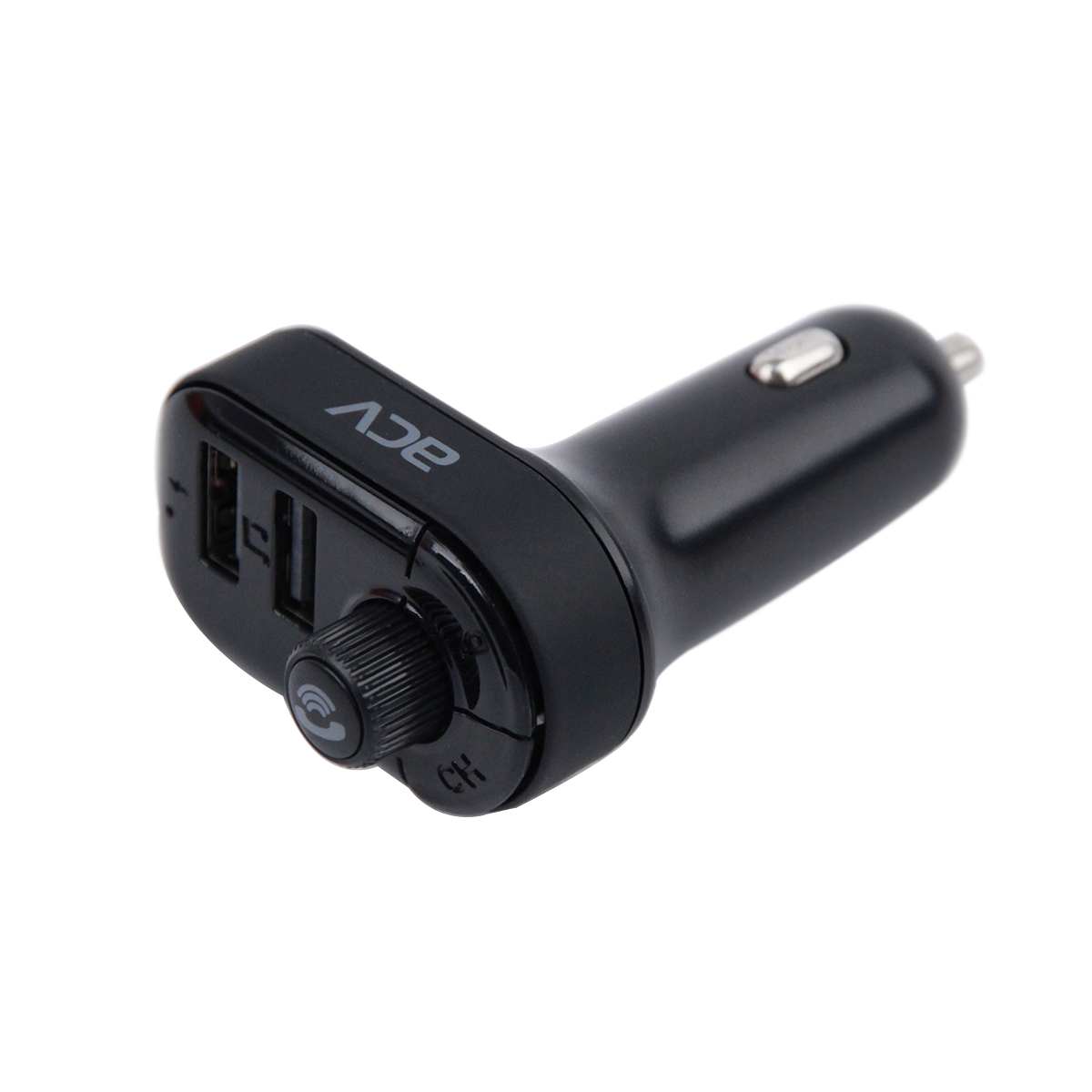 ACV | FMT-118B | ЖК-дисплей,USB/micro SD/Bluetooth | 1