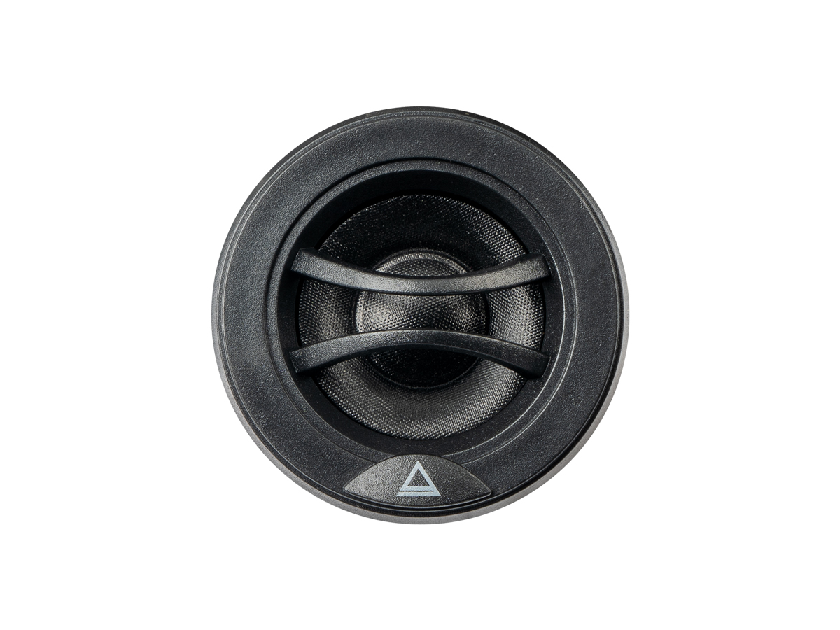 AurA | STORM-6.2CS | V2!!, 6,5" (16cm), 2-пол., комп., ВЧ-ШЕЛК, 61/121w, 70Hz - 20kHz, 90db, сетки| 8