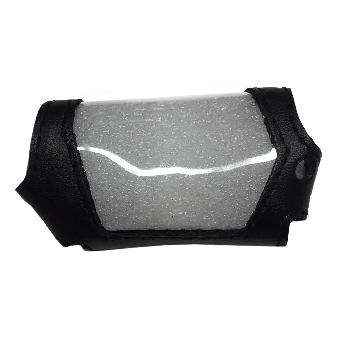 Чехол | Pandora DX 90 | плетенка кожа | превью 2