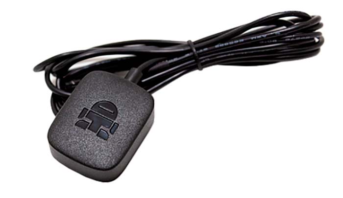 StarLine | S97 LTE/GPS   |  | 5