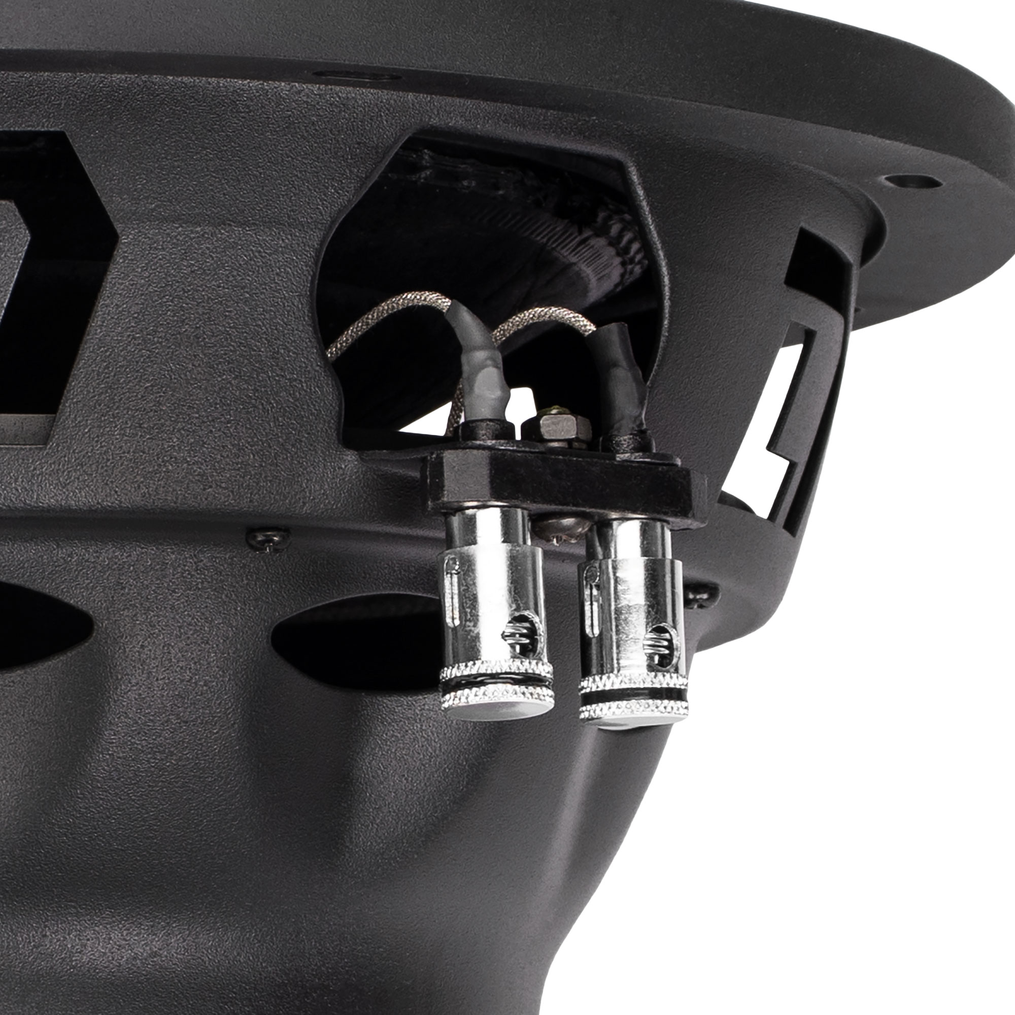 DL Audio | Anaconda 10 |  | 6