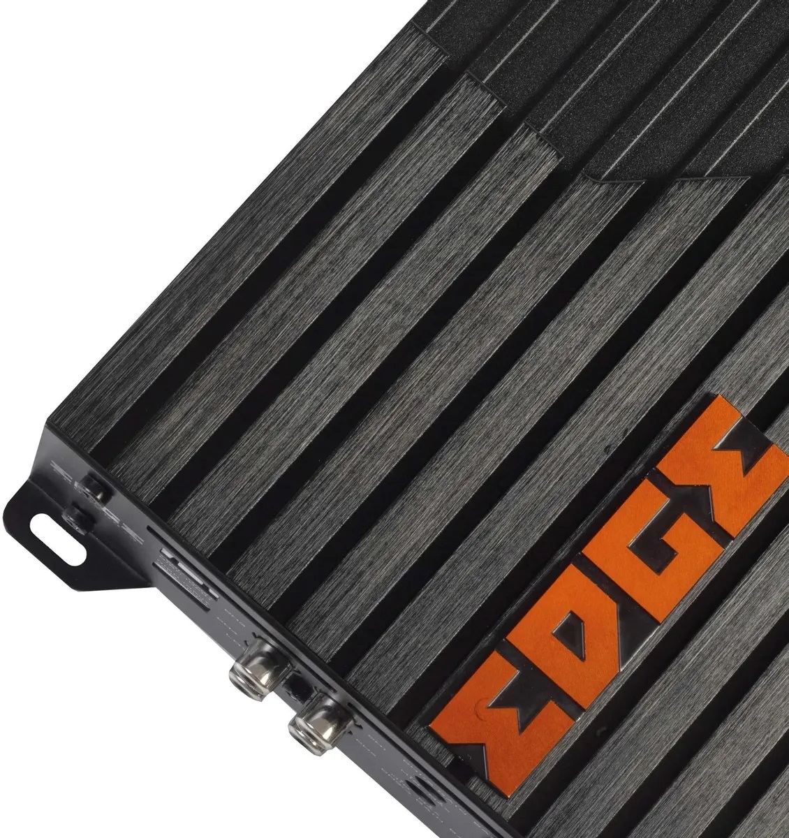 Edge | EDBX200.4-E1 | 4х150 Вт RMS (4 Ом), 4х200 Вт RMS(2 Ом), 2х400 Вт RMS(4 Ом) | 7