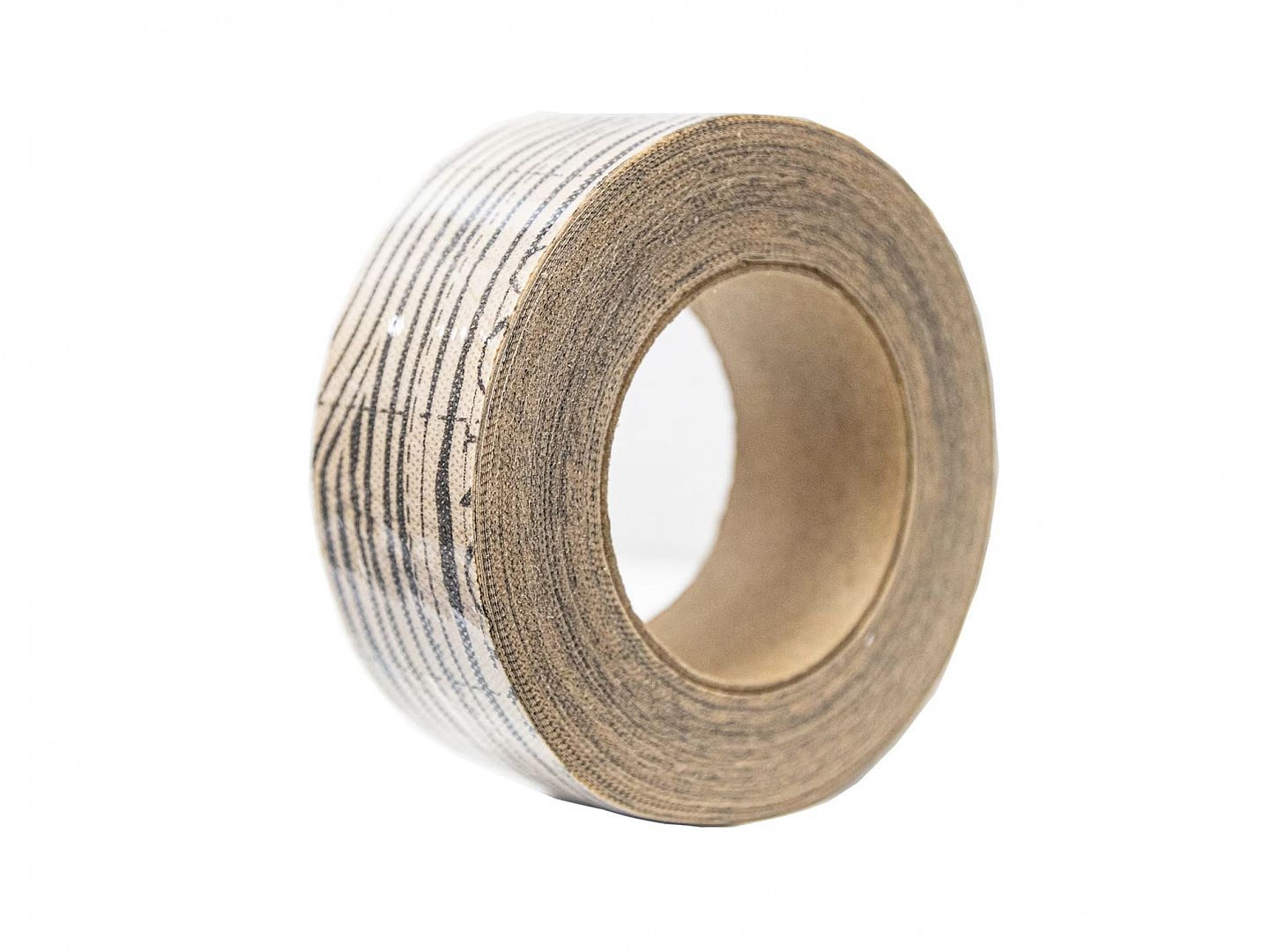 STP | Скотч Sonora |  0,05х25,0, гофроящик | превью 1