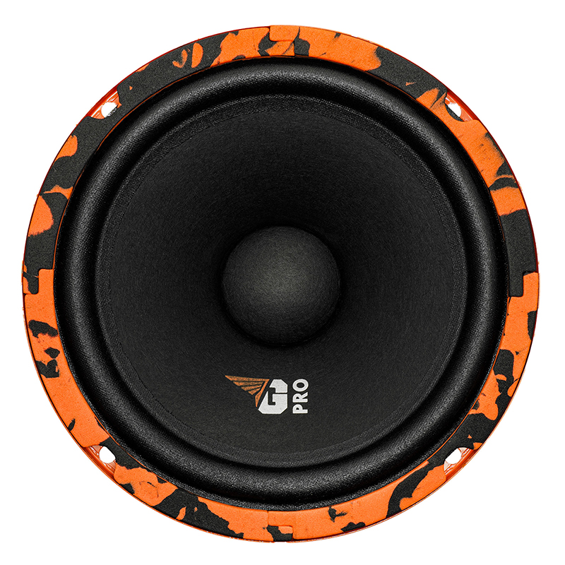 DL Audio | Gryphon PRO 165 Midbass |   | превью 2