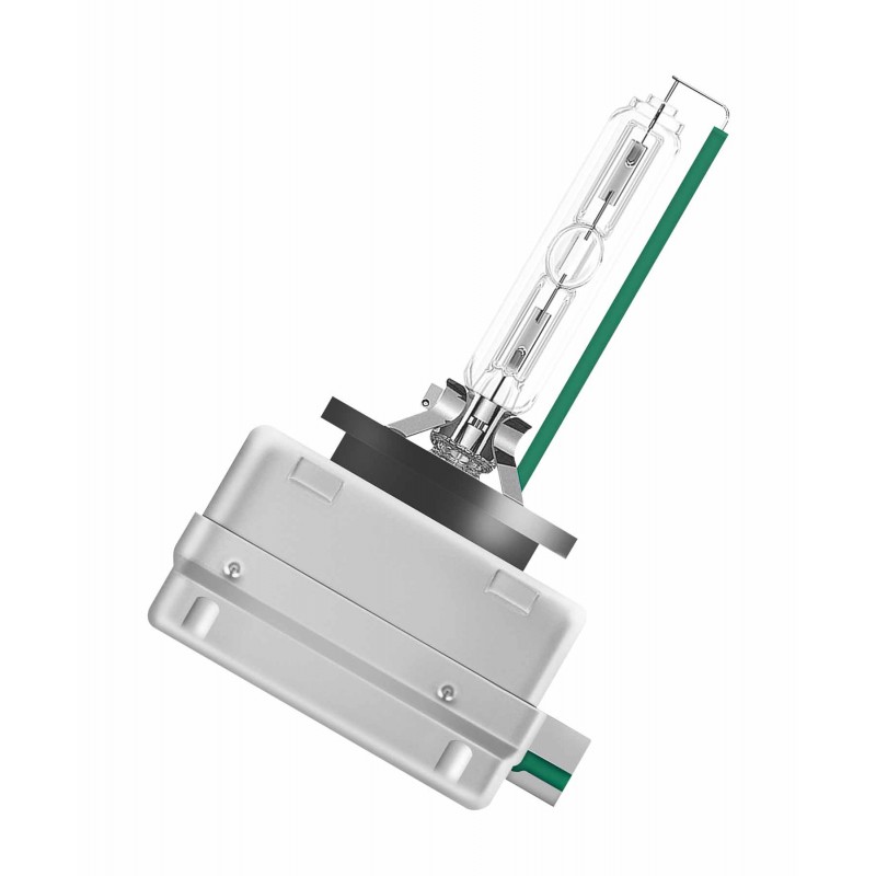 OSRAM | 66340CLC | Лампа ксенон D3S 35W | превью 1