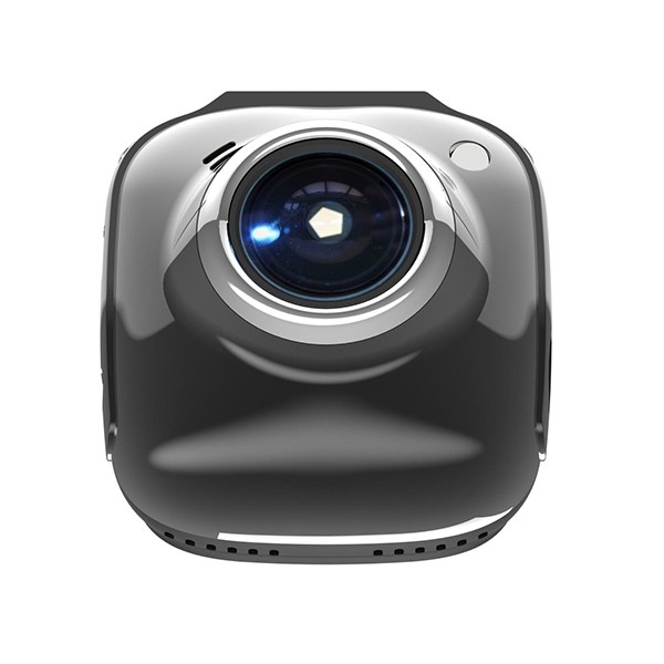 Sho-Me | FHD 425 | дисп 2 ",угол 140,HD 1920*1080 | превью 1