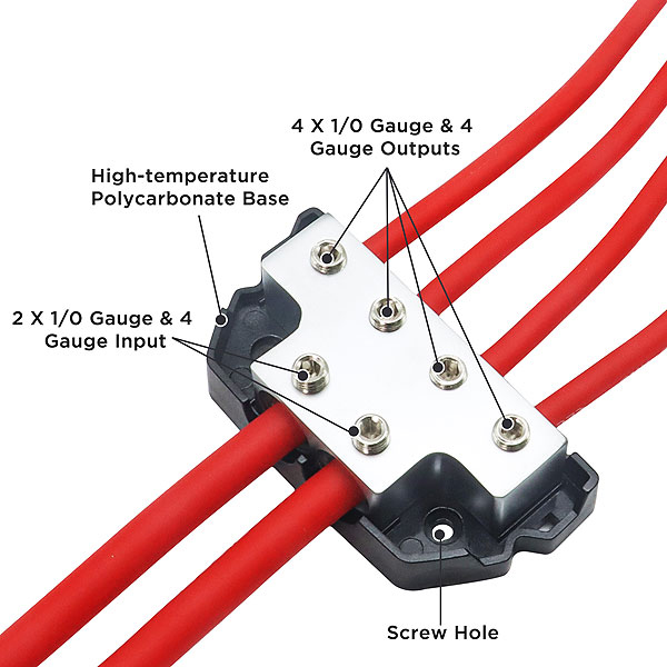 Recoil | BDB24 | Дистрибьютор  | превью 2