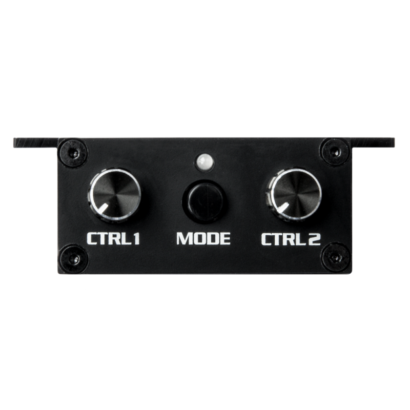 Helix | URC 3 | пульт многофункциональный  | 1