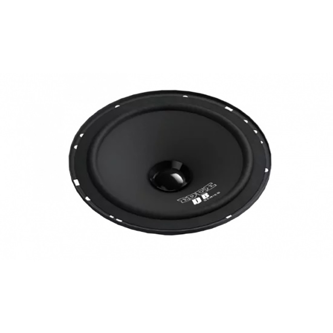 Edge | EDB6W-E0 | 6", 100/200 Вт , широкополосные , 94Дб | 1