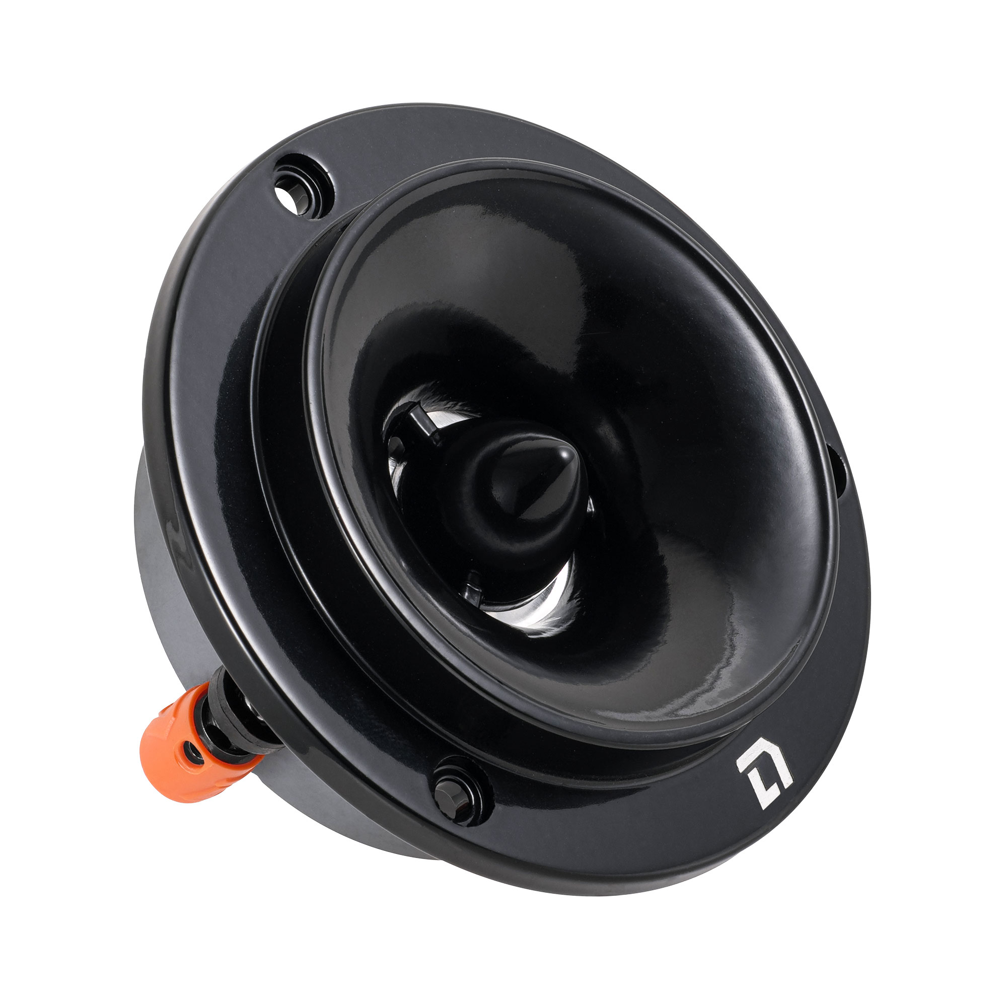 DL Audio | Gryphon Lite TW-01 V2 | | 1