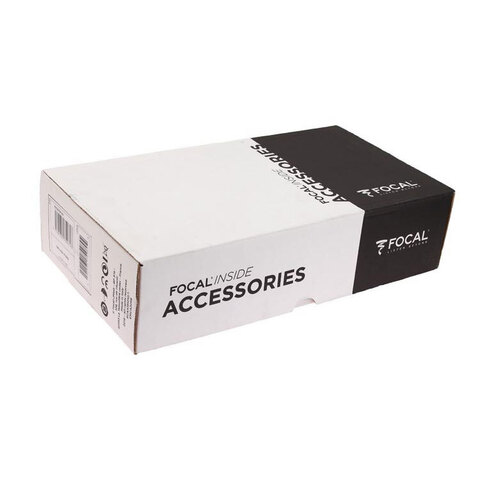 FOCAL | IW-IMP EXT150 (2.0) | Кабель питания для подключения усилителя. | превью 3