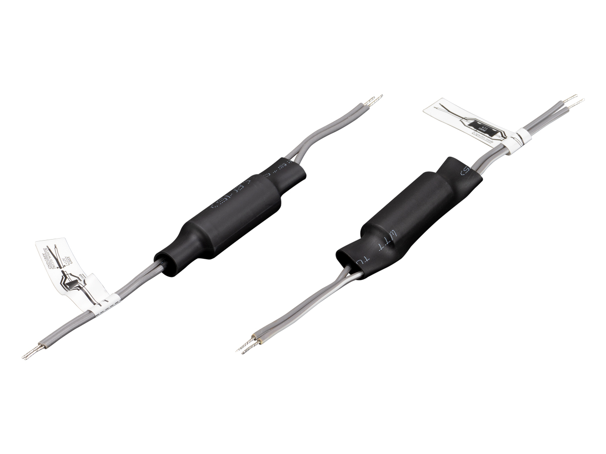 AurA | VENOM-CL6-TW | 1" (25,4mm), ВЧ (ПАРА), купольный, ШЕЛК, 51/91w,  1800 - 20000 Hz | 4