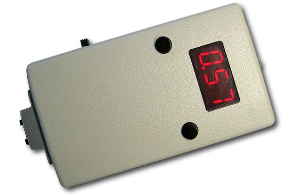 Толщиномер | ИТ-1 | толщиномер | 1