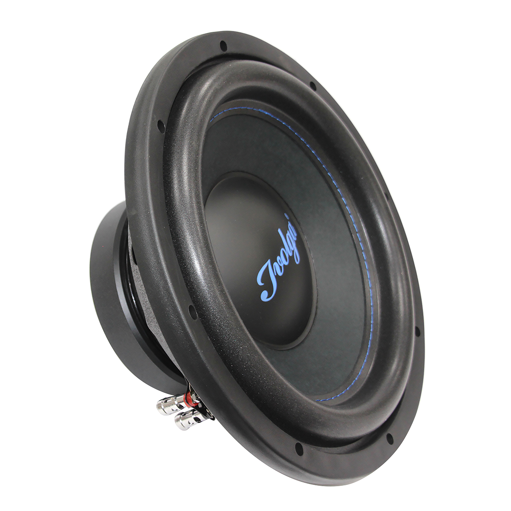 Ivolga | UP 12 | 2 катушки,двойная ветиляция,максимальная мощность 1200Вт | 3