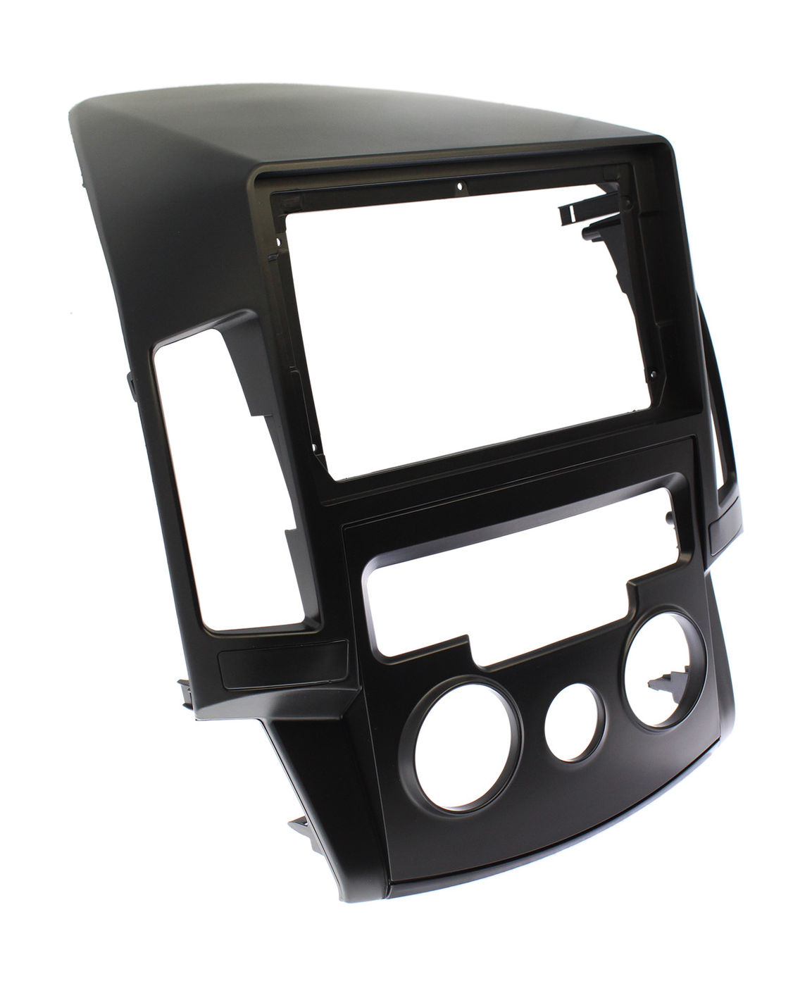 TEYES | Hyundai I30 2008-2011 (кондиционер) | Рамка 9" + КОМПЛЕКТ ПРОВОДОВ | 2