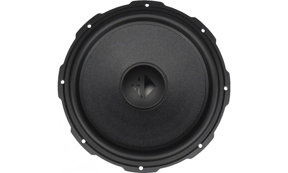Helix | Ci7 W200FM-S3 | динамики низкочастотные 8", 150/225 Watts, 3Om | превью 2