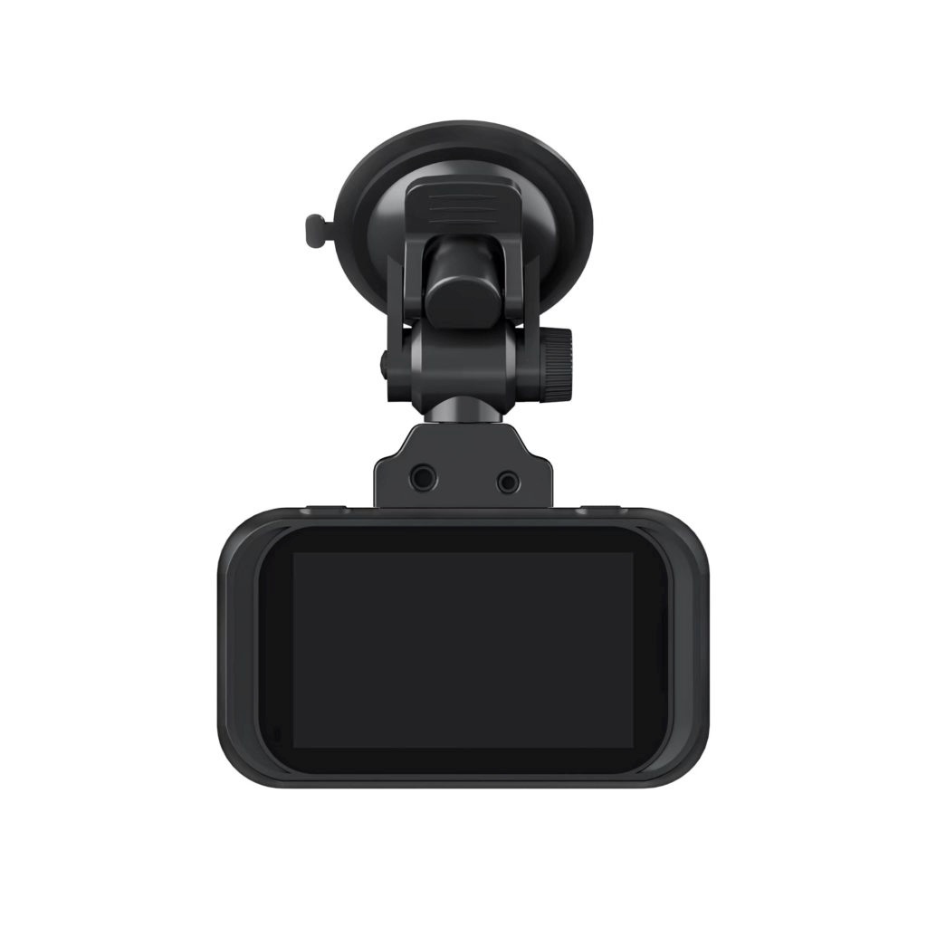 X-CAN | CONDOR COB 1 WiFi  | 3", GPS 1920*1080 (60 к/с) | превью 2